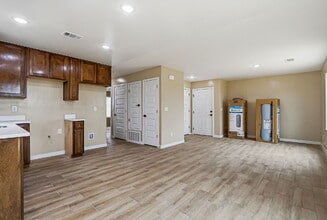 Building Photo - 6002 Pam McCall Ln