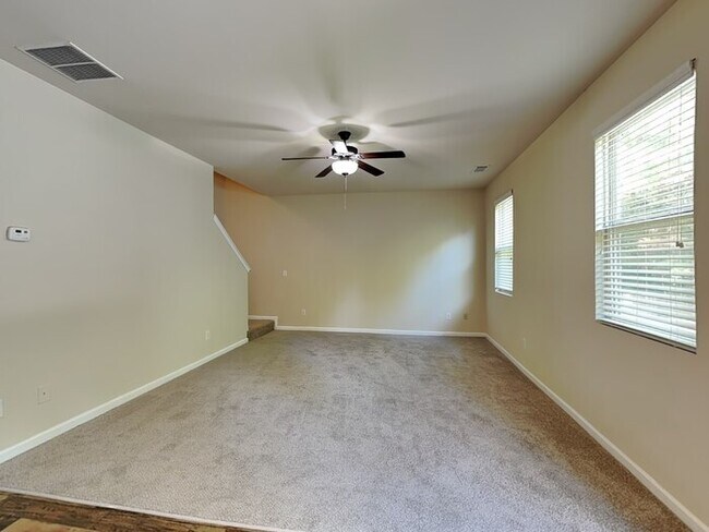 Building Photo - 6510 St Mark Way