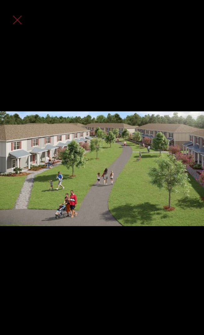 Building Photo - 86424 Shortline Cir