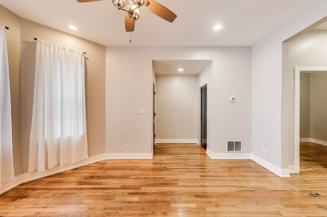 Foto del edificio - 3939 W Polk St