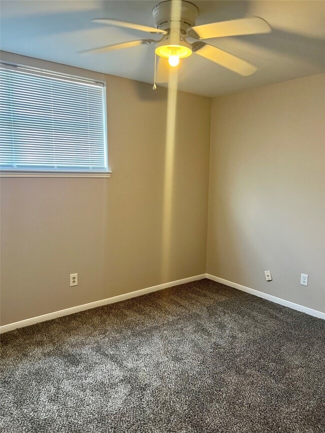 Building Photo - 3318 Bliss Meadows Dr