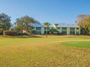 Building Photo - 5790 Marina Dr