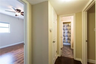 Building Photo - 1411 Norwalk Ln