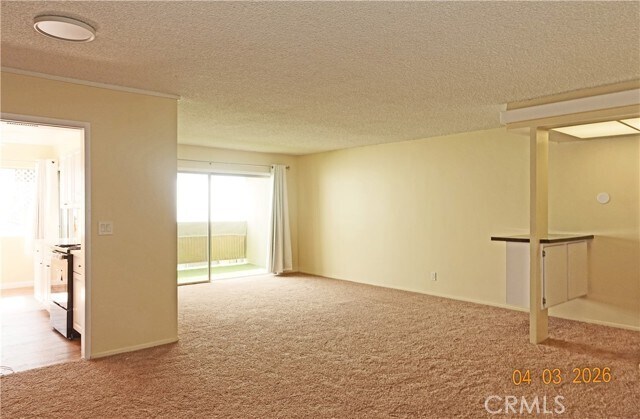 Foto del edificio - 608 N Taylor Ave