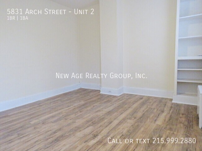 Foto del edificio - Charming New 1 Bedroom Apartment Rehab in ...