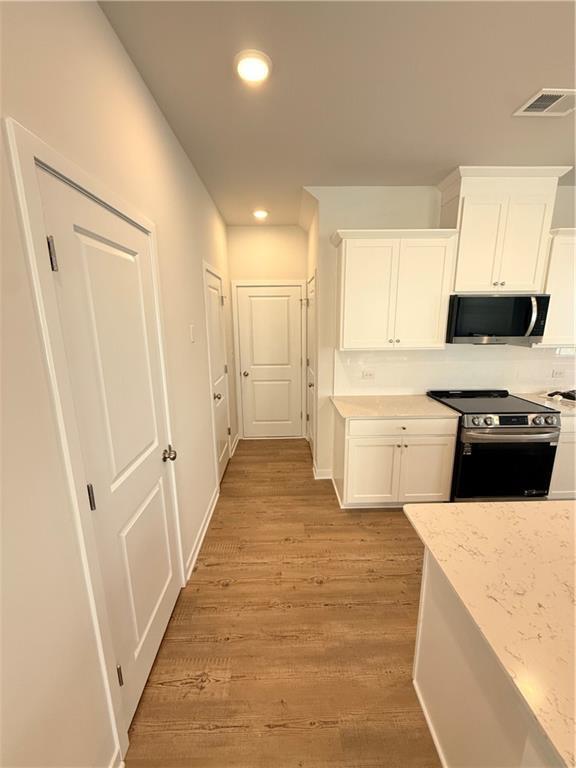 Foto del edificio - 7329 Mulberry Trace Ln
