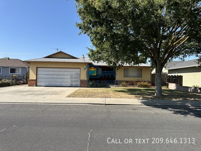 Building Photo - 2023 Moran Ave