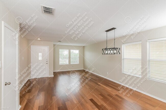 Building Photo - 4 br, 3 bath House - 27103 Rustic Horse