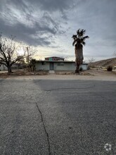 Building Photo - 5958 El Reposo St