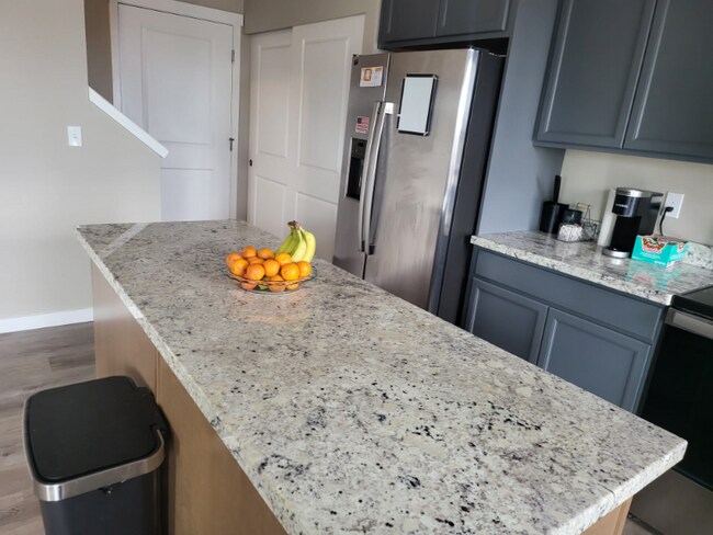 Foto del edificio - 2495 Sand Dollar Rd W