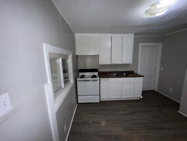 Foto del edificio - 117 W 30th St