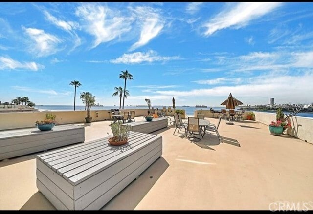 Building Photo - 1174 E Ocean Blvd