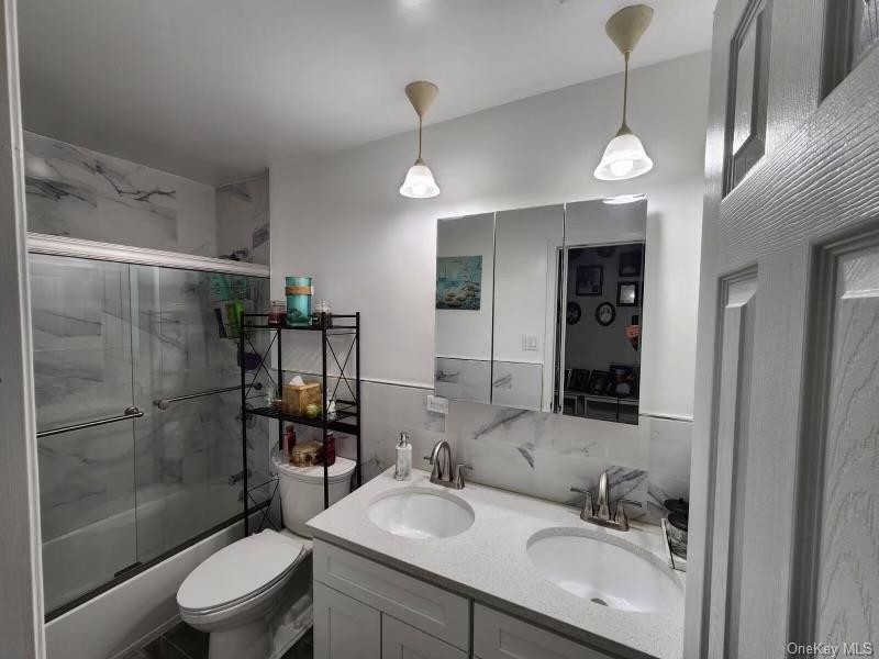 Foto del edificio - 15-68 216th St