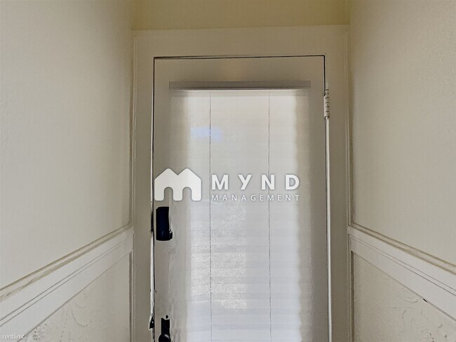 Foto del edificio - 2241 Leavenworth St