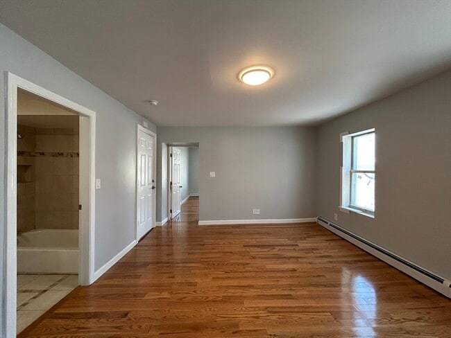 Building Photo - 223 Trenton St