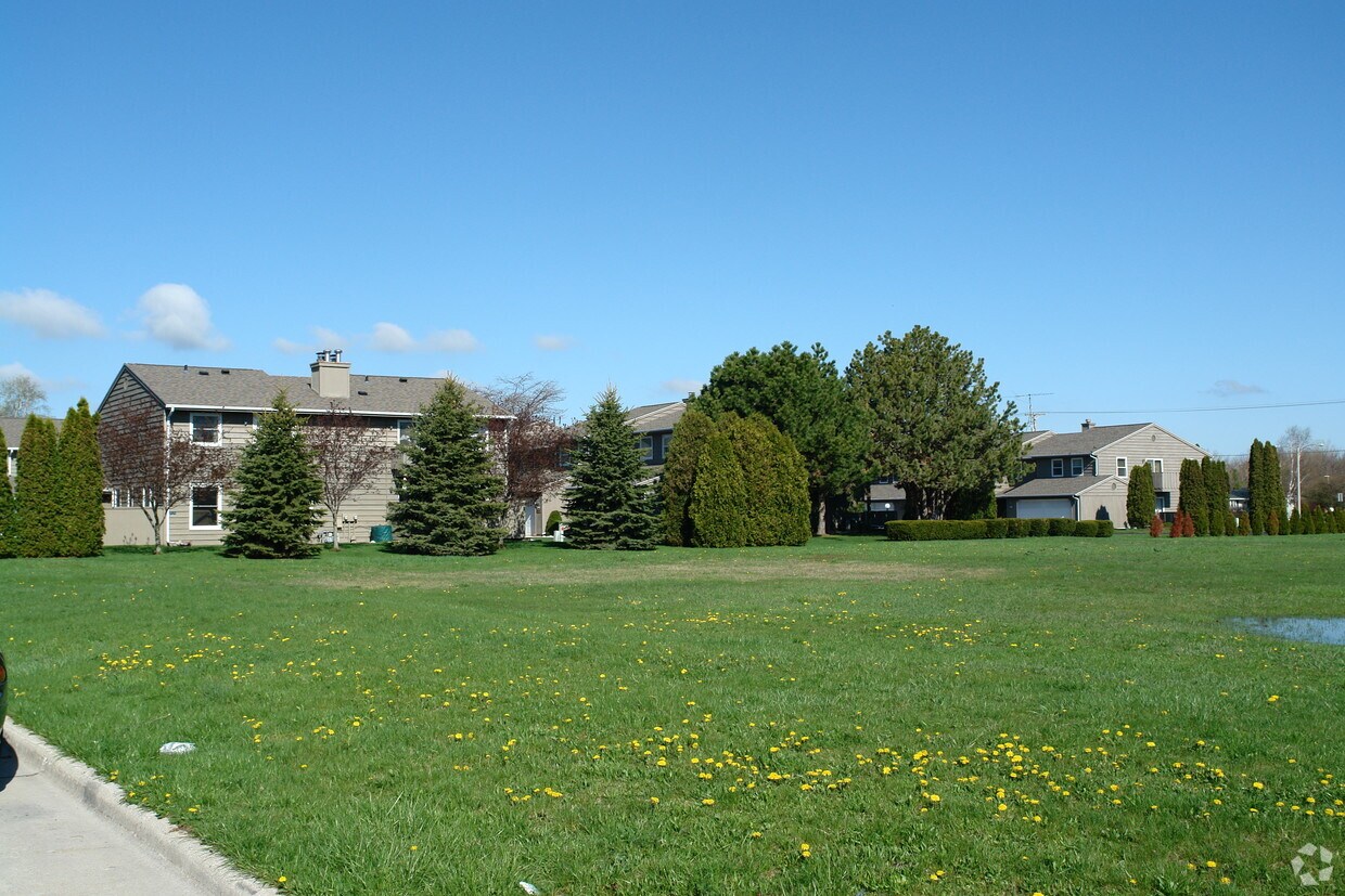 Building Photo - northshore