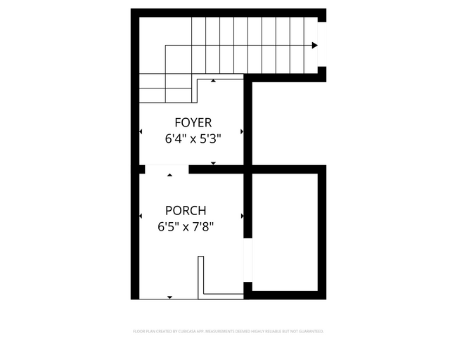 Building Photo - 6698 Montego Bay Blvd