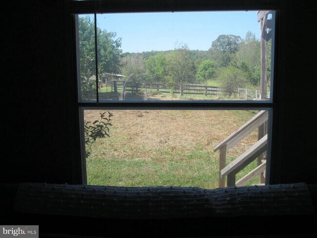 Building Photo - 28399 Eddings Rd