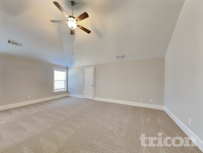 Building Photo - 317 Frostwood Trail