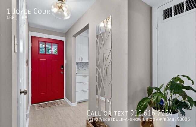 Building Photo - 1 Joyce Ct