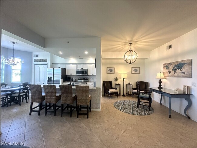 Building Photo - 2720 Cypress Trace Cir