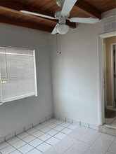 Building Photo - 83XX NW 185th St