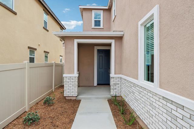 Foto del edificio - 28473 Via Rioja