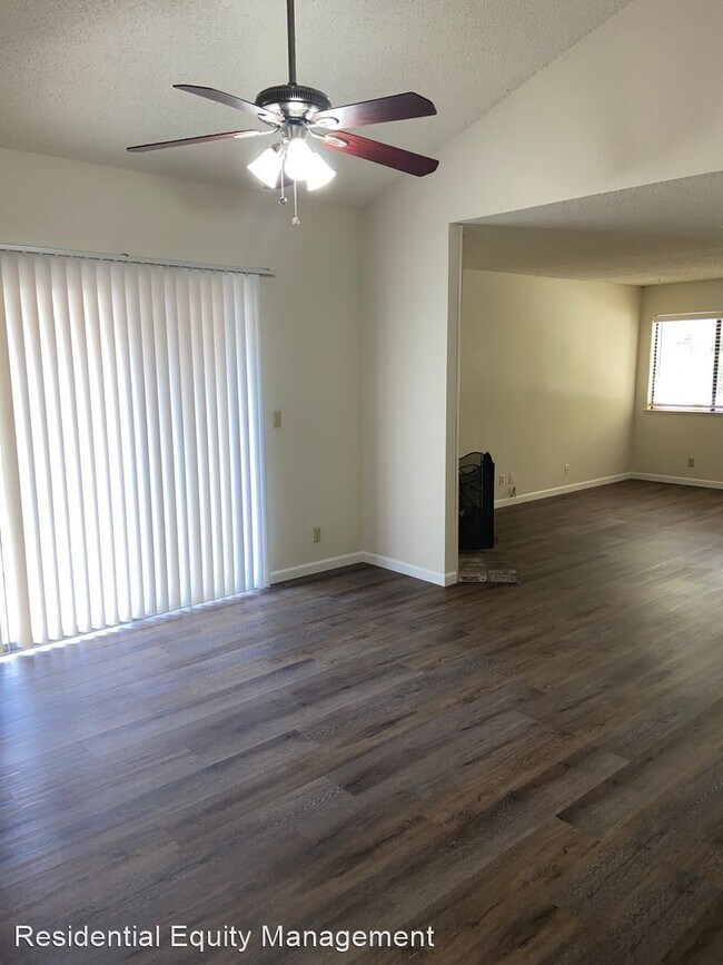 Building Photo - 2 br, 1 bath House - 7981 Alta Vista Lane