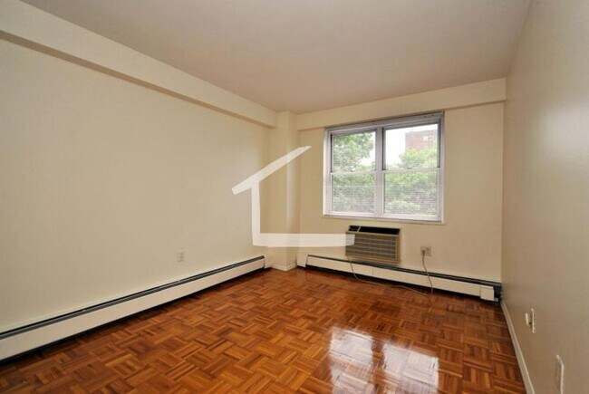 Building Photo - Coolidge Corner 2 Bed