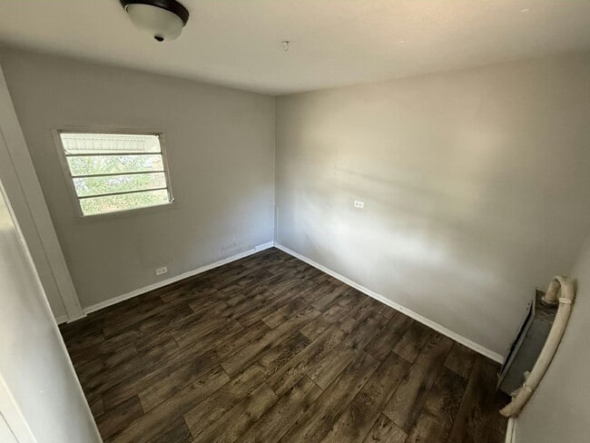 Building Photo - 130 S Suncoast Blvd