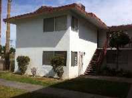 300 N Blythe Palm Dr - 300 N Palm Dr