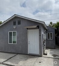 Building Photo - 6714 Etiwanda Ave