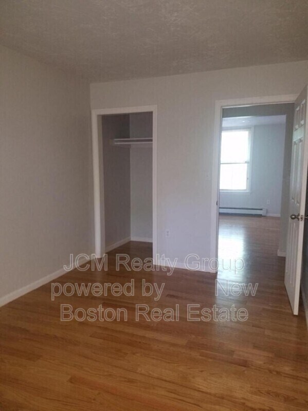 Foto del edificio - 33 Rockland St