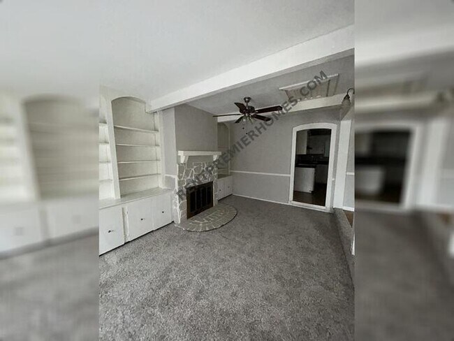 Foto del edificio - 1000 Lessel Drive Jacksonville, AR 72076