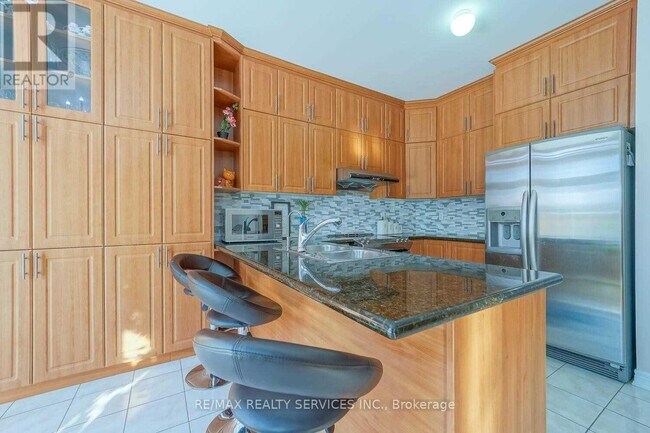 Photo du bâtiment - 424 Sunny Meadow Blvd