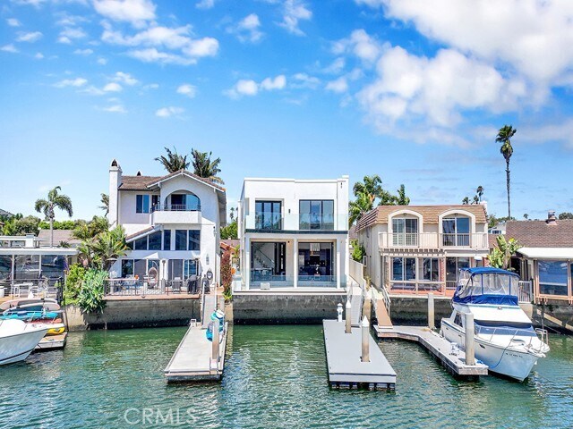 Foto del edificio - 17091 Edgewater Ln