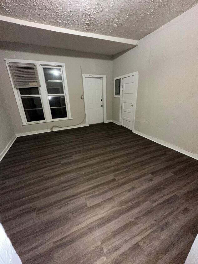 1715 Cass St, Nashville, TN 37208 Townhome Rentals in Nashville TN