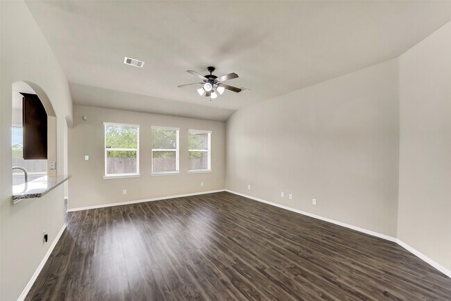 Building Photo - 21626 Alta Peak Way