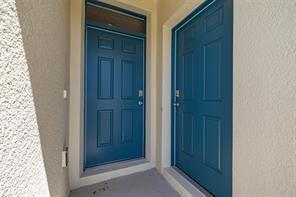 Photo - 2893 HOUSE FINCH ROAD Unit #B, HARMONY, Florida 34773
