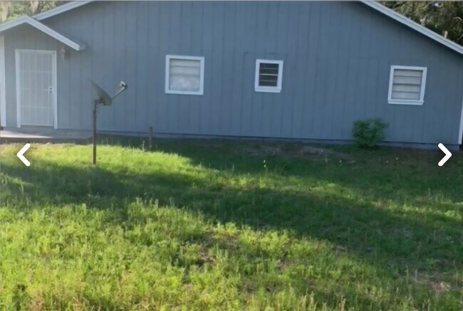 Photo - 4154 Lorenzo Ct House