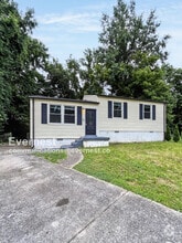 Building Photo - 4749 Colemont Pl