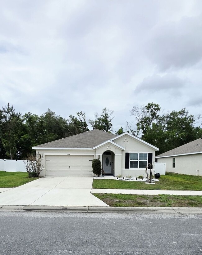 Building Photo - 36827 Goffaux Loop
