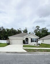 Building Photo - 36827 Goffaux Loop