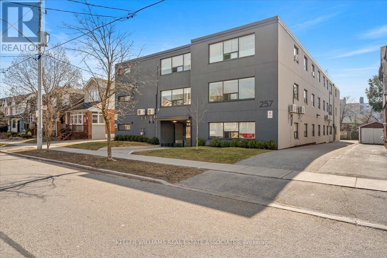 Photo principale - 257-257 Torrens Ave