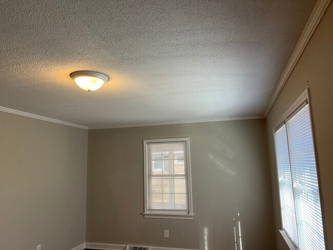 Building Photo - 3605 Ainsley Cir