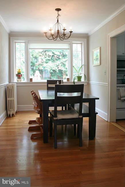 Building Photo - 205 N Barton St