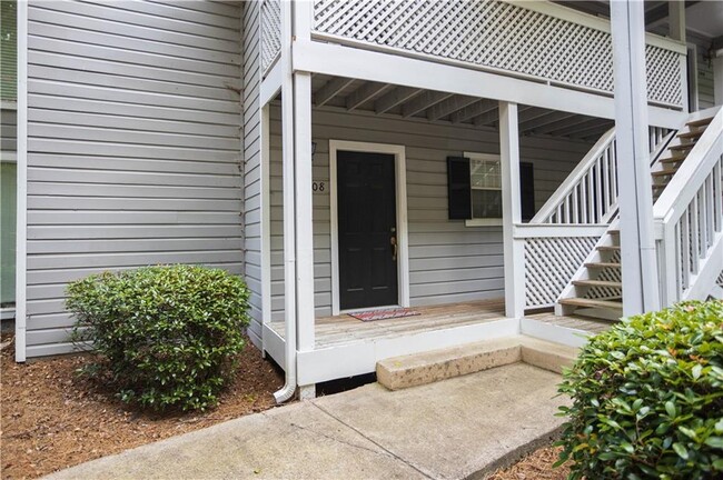 308 Natchez Trce, Atlanta, GA 30350 - Condo for Rent in Atlanta, GA ...