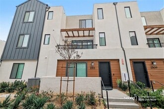 Building Photo - 2313 Acara Cir