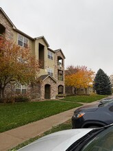 Building Photo - 5620 Fossil Creek Pkwy