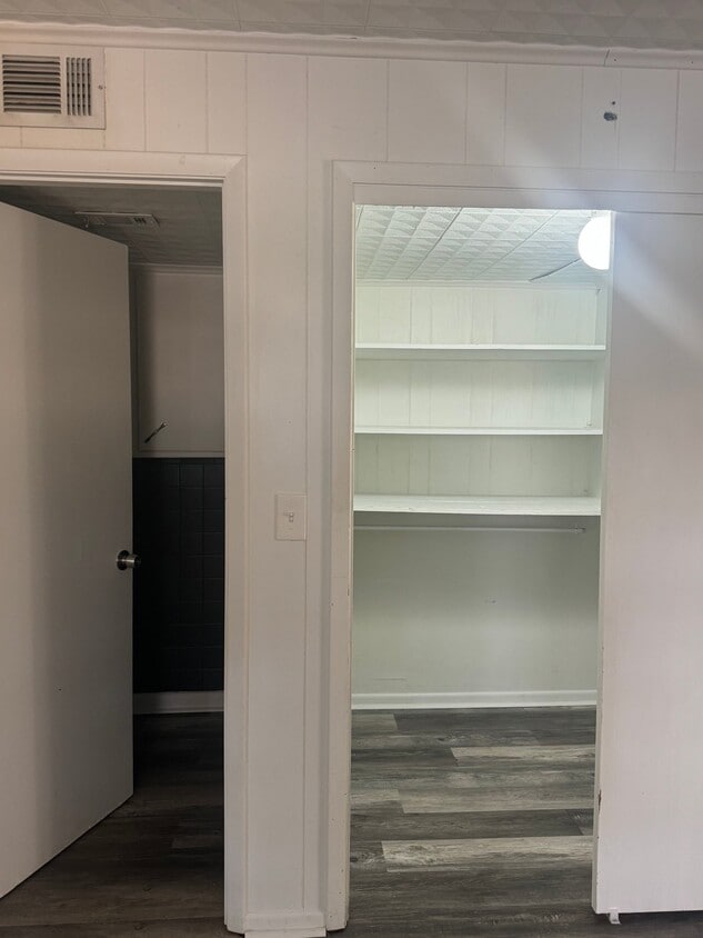 Photo - 308a Joseph St (Pearl, MS)